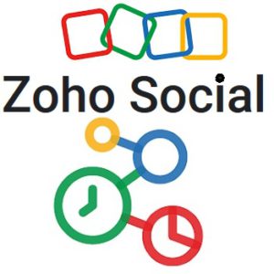 zoho-social