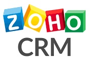 zoho-crm